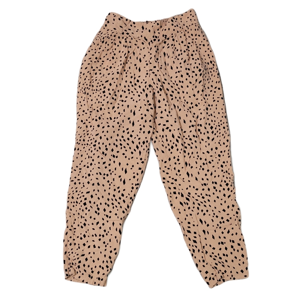 Forever 21 pants size medium